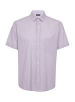 68062988_04_1-CAMISA-MC-COMFORT-FT-MIX-LILAS