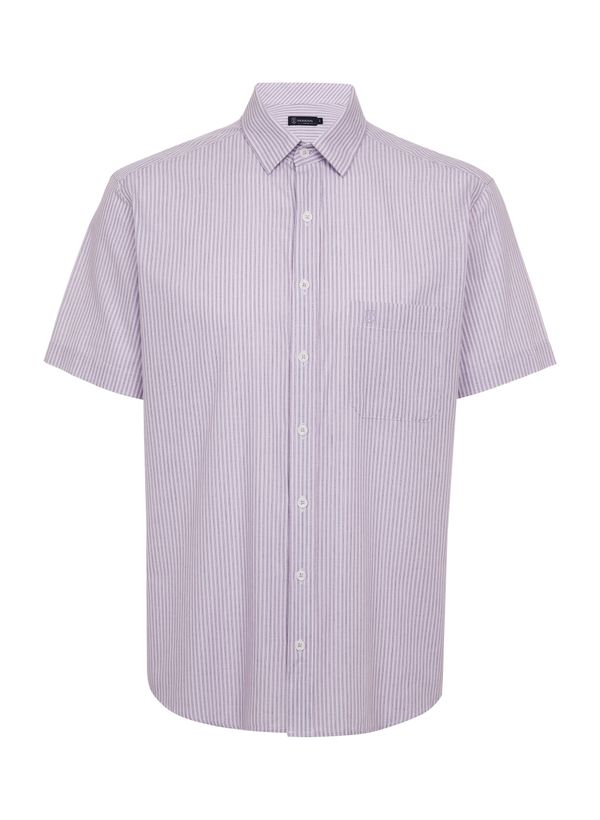 68062988_04_1-CAMISA-MC-COMFORT-FT-MIX-LILAS