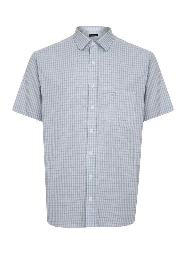 68062983_23_1-CAMISA-MC-COMFORT-FT-MIX-VERDE