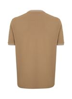 42546936_62_2-TSHIRT-MC-TEXTURA-LISTRA