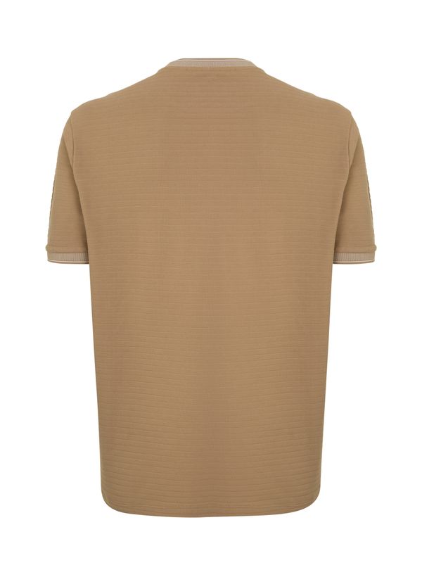 42546936_62_2-TSHIRT-MC-TEXTURA-LISTRA