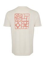 42546884_01_2-TSHIRT-MC-ESTAMPADA-LINHO