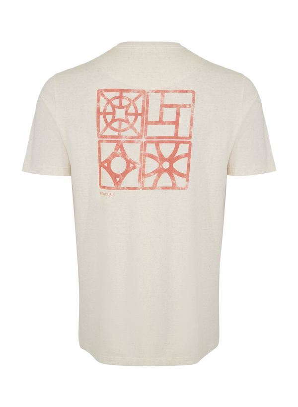 42546884_01_2-TSHIRT-MC-ESTAMPADA-LINHO