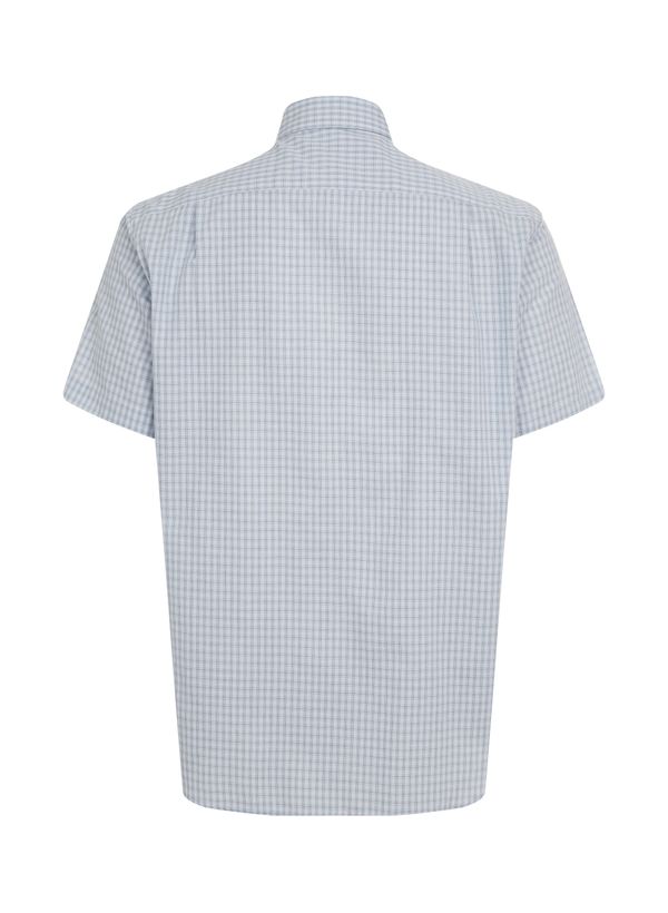 68062983_23_2-CAMISA-MC-COMFORT-FT-MIX-VERDE