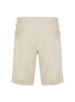 17141436_01_2-BERMUDA-SARJA-CONCEPT-BS-L1