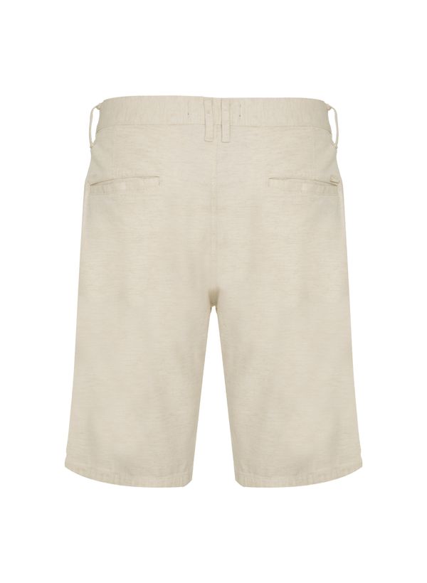 17141436_01_2-BERMUDA-SARJA-CONCEPT-BS-L1