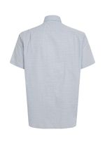 68062983_23_2-CAMISA-MC-COMFORT-FT-MIX-VERDE