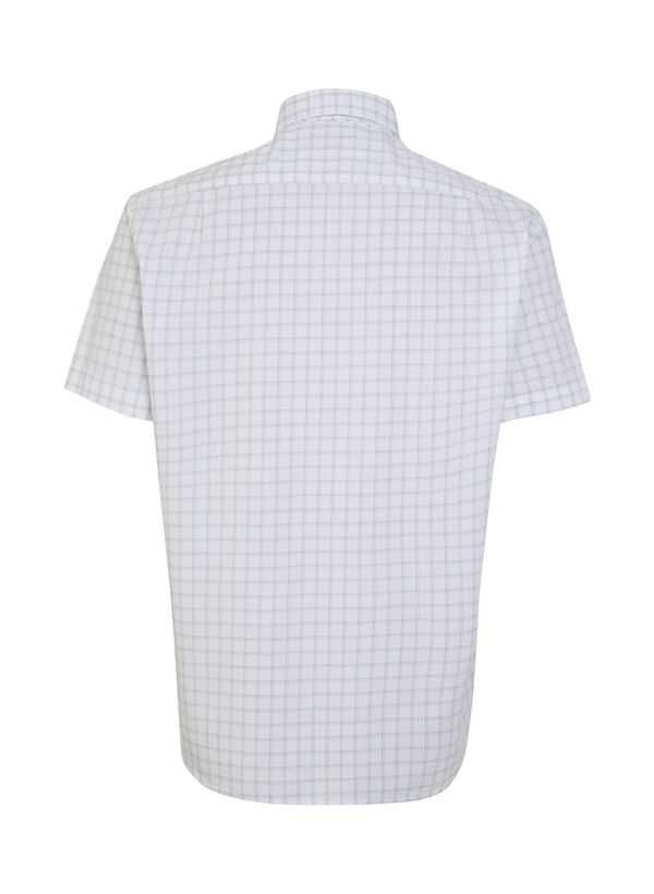 68062985_05_2-CAMISA-MC-COMFORT-FT-MIX-VERDES