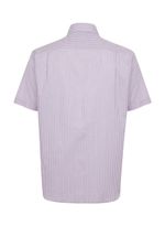68062988_04_2-CAMISA-MC-COMFORT-FT-MIX-LILAS