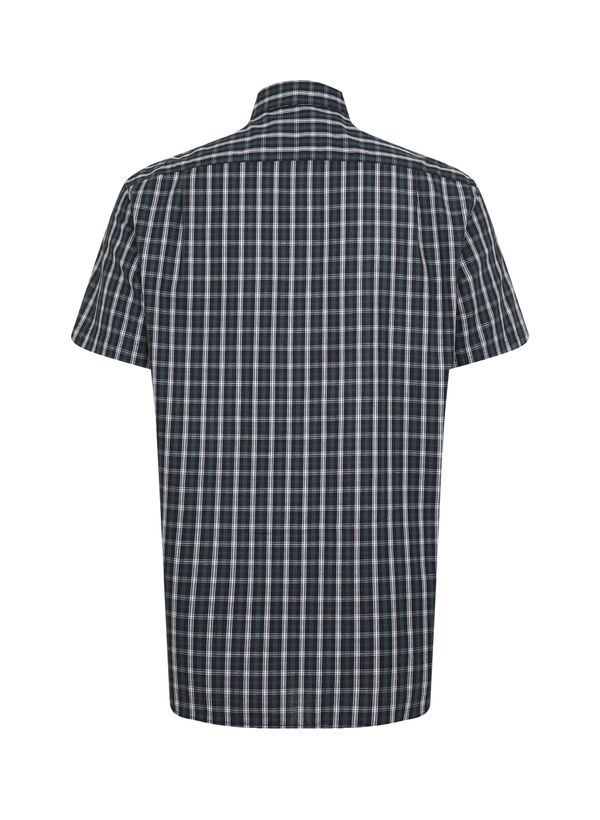 68062985_40_2-CAMISA-MC-COMFORT-FT-MIX-VERDES