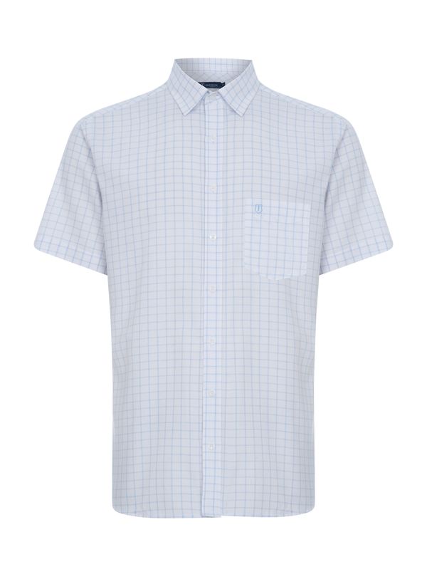 68062991_05_1-CAMISA-MC-COMFORT-FT-MIX-AZUL