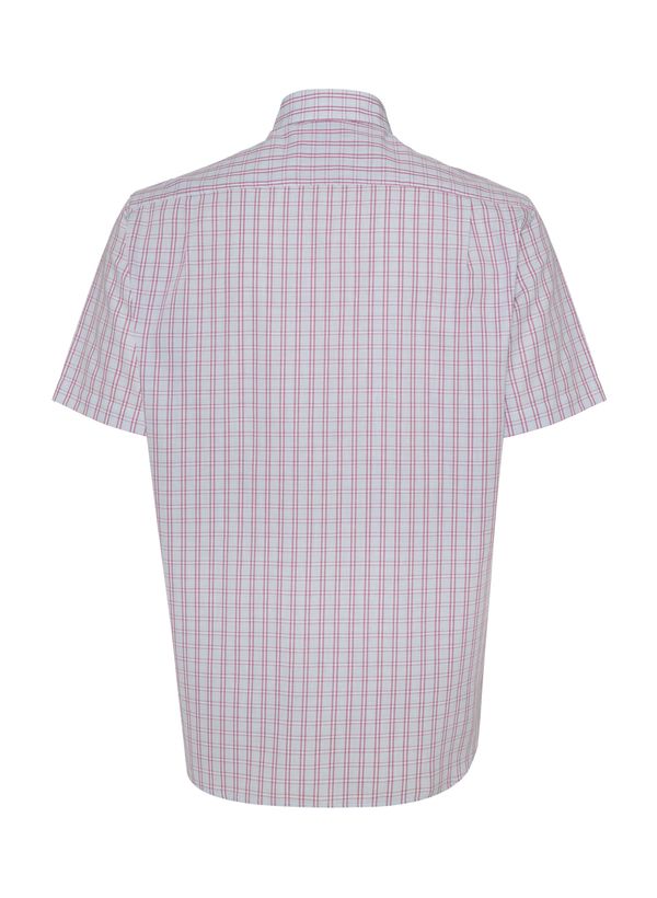 68062989_02_2-CAMISA-MC-COMFORT-FT-MIX-ROSA