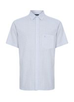 68062991_05_1-CAMISA-MC-COMFORT-FT-MIX-AZUL