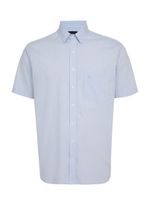 68062991_139_1-CAMISA-MC-COMFORT-FT-MIX-AZUL