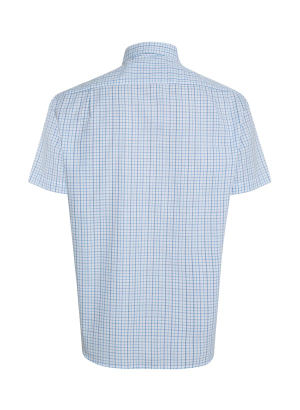 68062991_02_2-CAMISA-MC-COMFORT-FT-MIX-AZUL