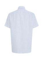 68062991_05_2-CAMISA-MC-COMFORT-FT-MIX-AZUL