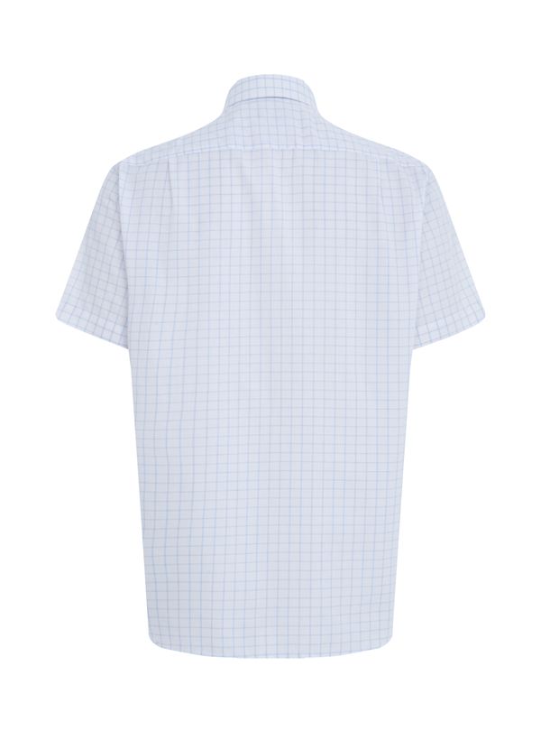 68062991_05_2-CAMISA-MC-COMFORT-FT-MIX-AZUL