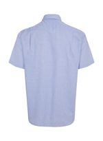 68062991_118_2-CAMISA-MC-COMFORT-FT-MIX-AZUL