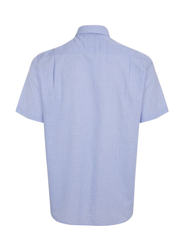 68062991_118_2-CAMISA-MC-COMFORT-FT-MIX-AZUL