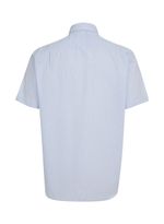 68062991_139_2-CAMISA-MC-COMFORT-FT-MIX-AZUL