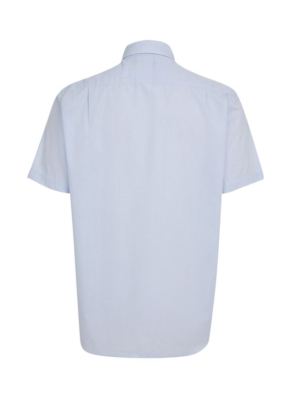 68062991_139_2-CAMISA-MC-COMFORT-FT-MIX-AZUL