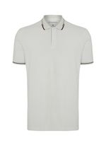 77430883_11_1-POLO-MC-PIQUET-E-FRISOS