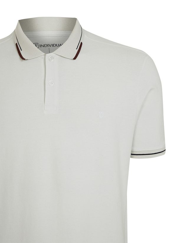 77430883_11_2-POLO-MC-PIQUET-E-FRISOS