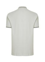 77430883_11_3-POLO-MC-PIQUET-E-FRISOS