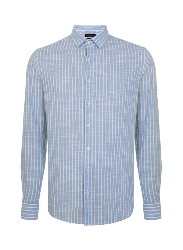 53064227_02_1-CAMISA-ML-SLIM-FT-LISTRADO