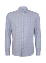 53064235_10_1-CAMISA-ML-SLIM-FT-XADREZ-SR