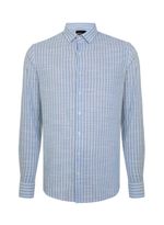 53064227_02_1-CAMISA-ML-SLIM-FT-LISTRADO