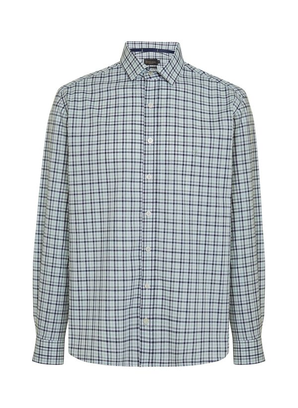 53064228_25_1-CAMISA-ML-COMFORT-FT-XADREZ