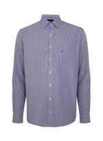 53064231_66_1-CAMISA-ML-COMFORT-FT-LISTRAD