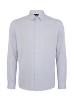 53064229_79_1-CAMISA-ML-COMFORT-MAQUINETAD