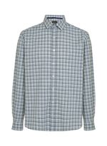 53064228_25_1-CAMISA-ML-COMFORT-FT-XADREZ