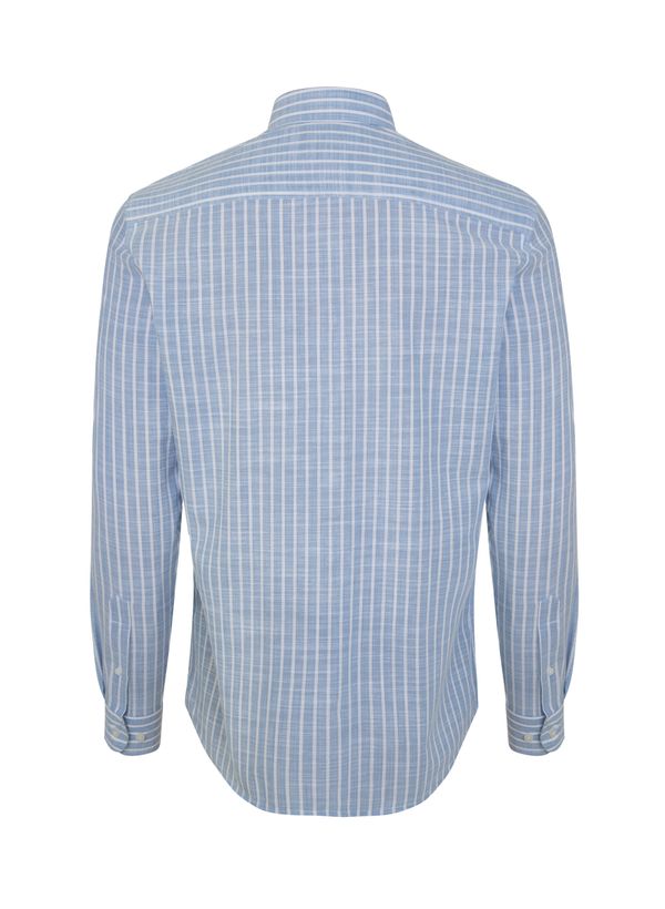 53064227_02_2-CAMISA-ML-SLIM-FT-LISTRADO