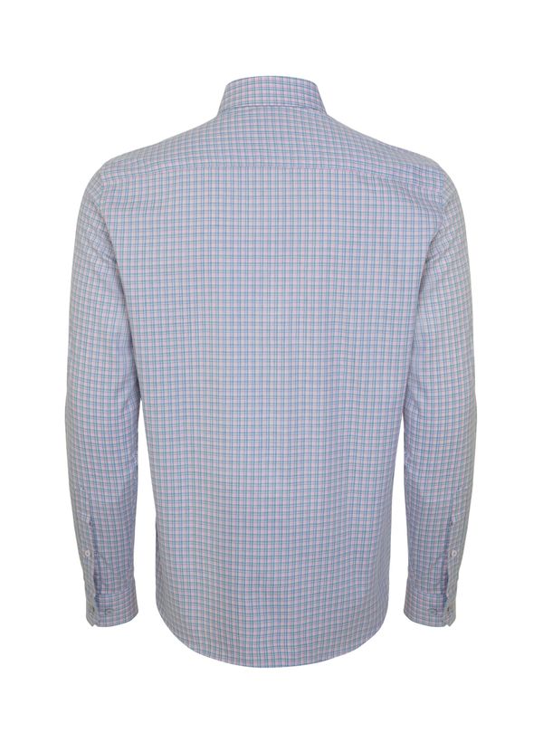 53064235_10_2-CAMISA-ML-SLIM-FT-XADREZ-SR