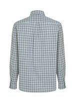 53064228_25_2-CAMISA-ML-COMFORT-FT-XADREZ