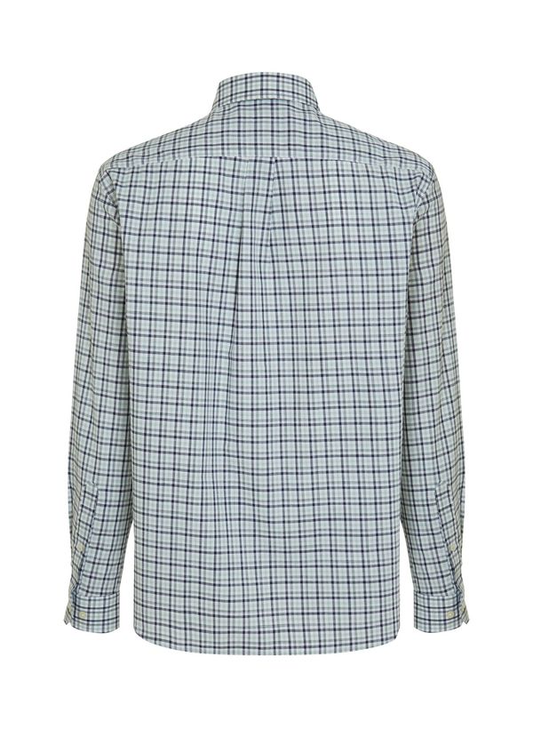 53064228_25_2-CAMISA-ML-COMFORT-FT-XADREZ