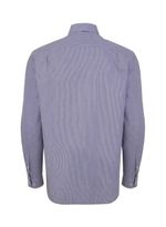 53064231_66_2-CAMISA-ML-COMFORT-FT-LISTRAD