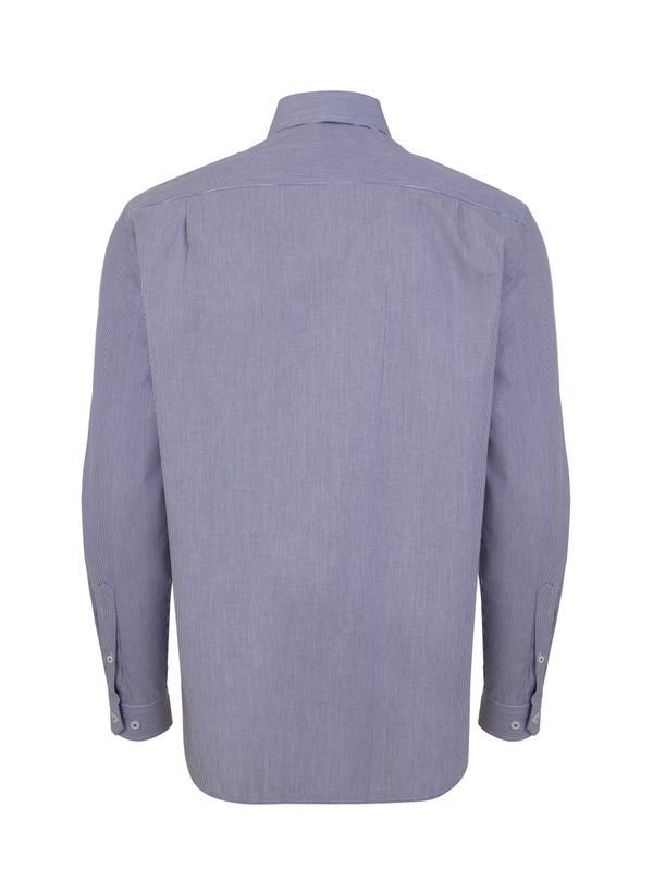 53064231_66_2-CAMISA-ML-COMFORT-FT-LISTRAD