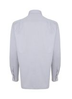 53064229_79_2-CAMISA-ML-COMFORT-MAQUINETAD