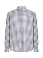 53064240_79_1-CAMISA-ML-COMFORT-FIO-TINTO-XADREZ