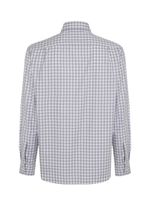 53064240_79_2-CAMISA-ML-COMFORT-FIO-TINTO-XADREZ