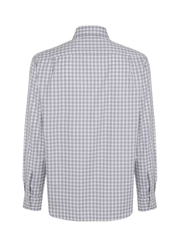 53064240_79_2-CAMISA-ML-COMFORT-FIO-TINTO-XADREZ