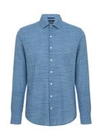 53064242_40_1-CAMISA-ML-SLIM-FT-XADREZ