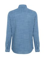 53064242_40_2-CAMISA-ML-SLIM-FT-XADREZ