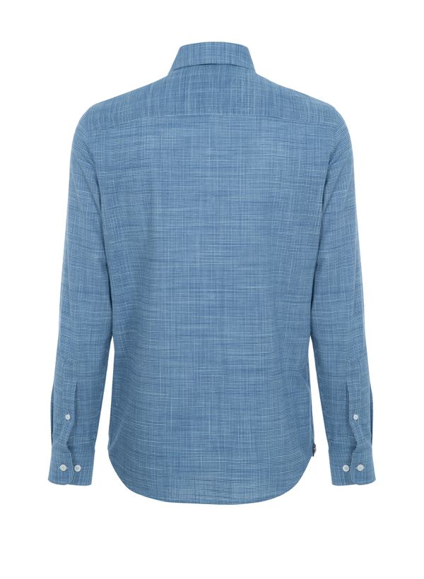 53064242_40_2-CAMISA-ML-SLIM-FT-XADREZ