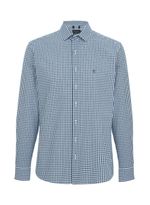 53064226_40_1-CAMISA-ML-SLIM-FT-XADREZ