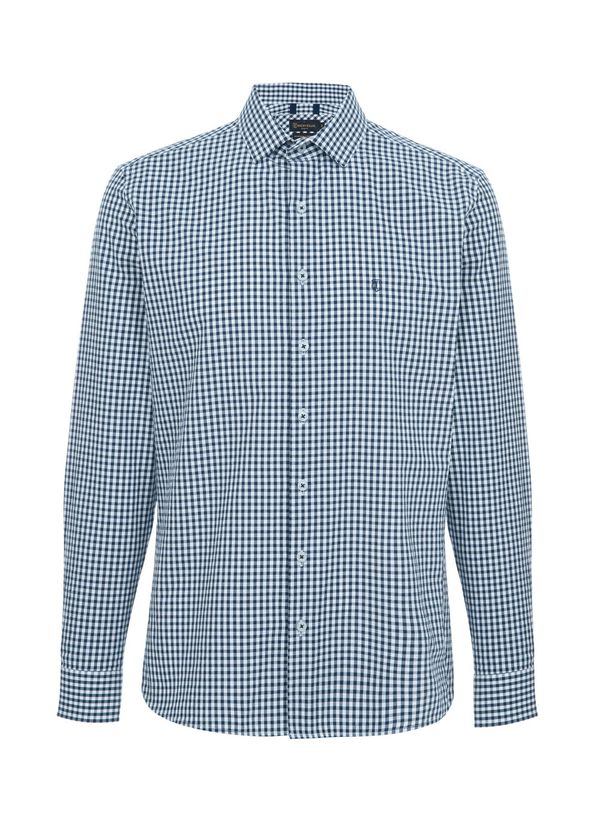 53064226_40_1-CAMISA-ML-SLIM-FT-XADREZ